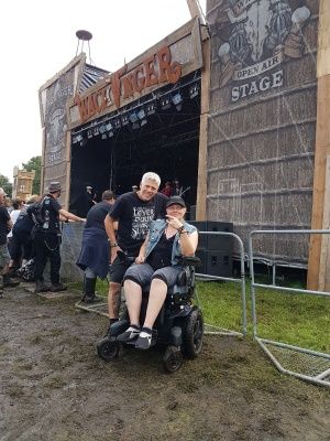wacken-2017-in-a-wheelchair.jpg