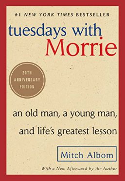 tuesdays-with-morrie-body.jpg tuesdays-with-morrie-body.jpg