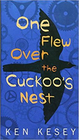 one-fley-over-the-cuckoo-s-nest-body.jpg one-fley-over-the-cuckoo-s-nest-body.jpg