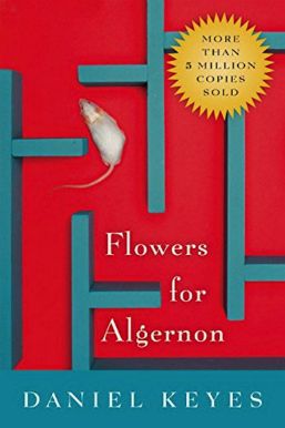 flowers-for-algernon-body.jpg flowers-for-algernon-body.jpg