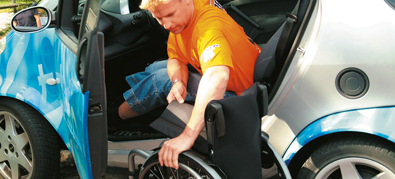 disabled-parking-space-body3.jpg