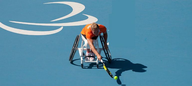 wheelchair-tennis-championships-body.jpg
