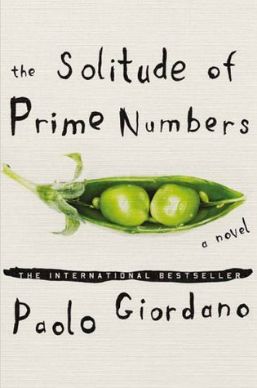 the-solitude-of-prime-numbers-body.jpg the-solitude-of-prime-numbers-body.jpg
