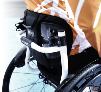 jay carbon lightweight j3 wheelchair stylish sunrisemedical