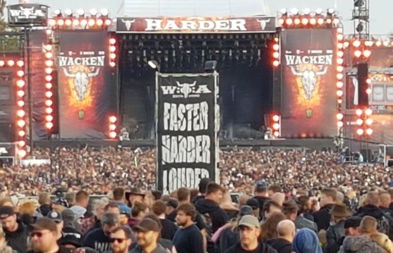 wacken-2017.jpg