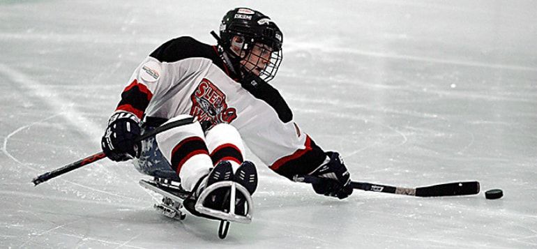 paralympic-winter-games-ice-hockey.jpg paralympic-winter-games-ice-hockey.jpg
