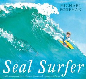 seal-surfer.jpg seal-surfer.jpg