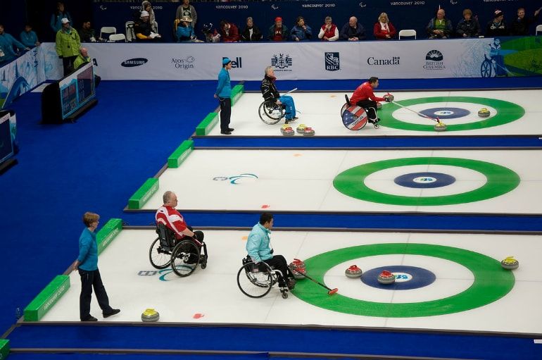 paralympic-winter-games-wheelchair-curling.jpg paralympic-winter-games-wheelchair-curling.jpg