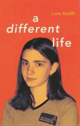 a-different-life.jpg a-different-life.jpg