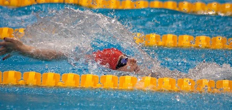 swimming-get-active-body2.jpg