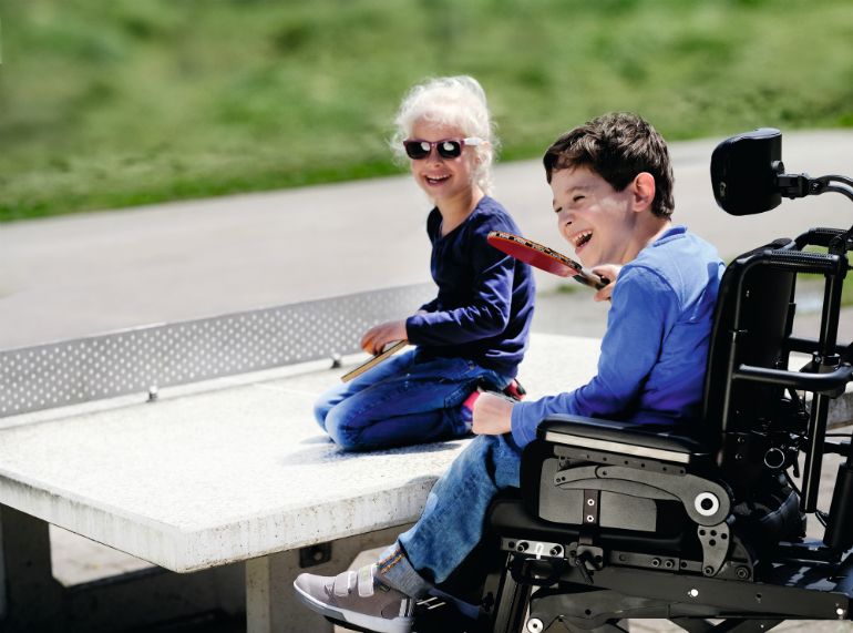 tips-for-parents-of-children-with-disabilities-body.jpg tips-for-parents-of-children-with-disabilities-body.jpg