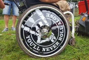 wacken-2017-in-wheelchair-wheel.jpg
