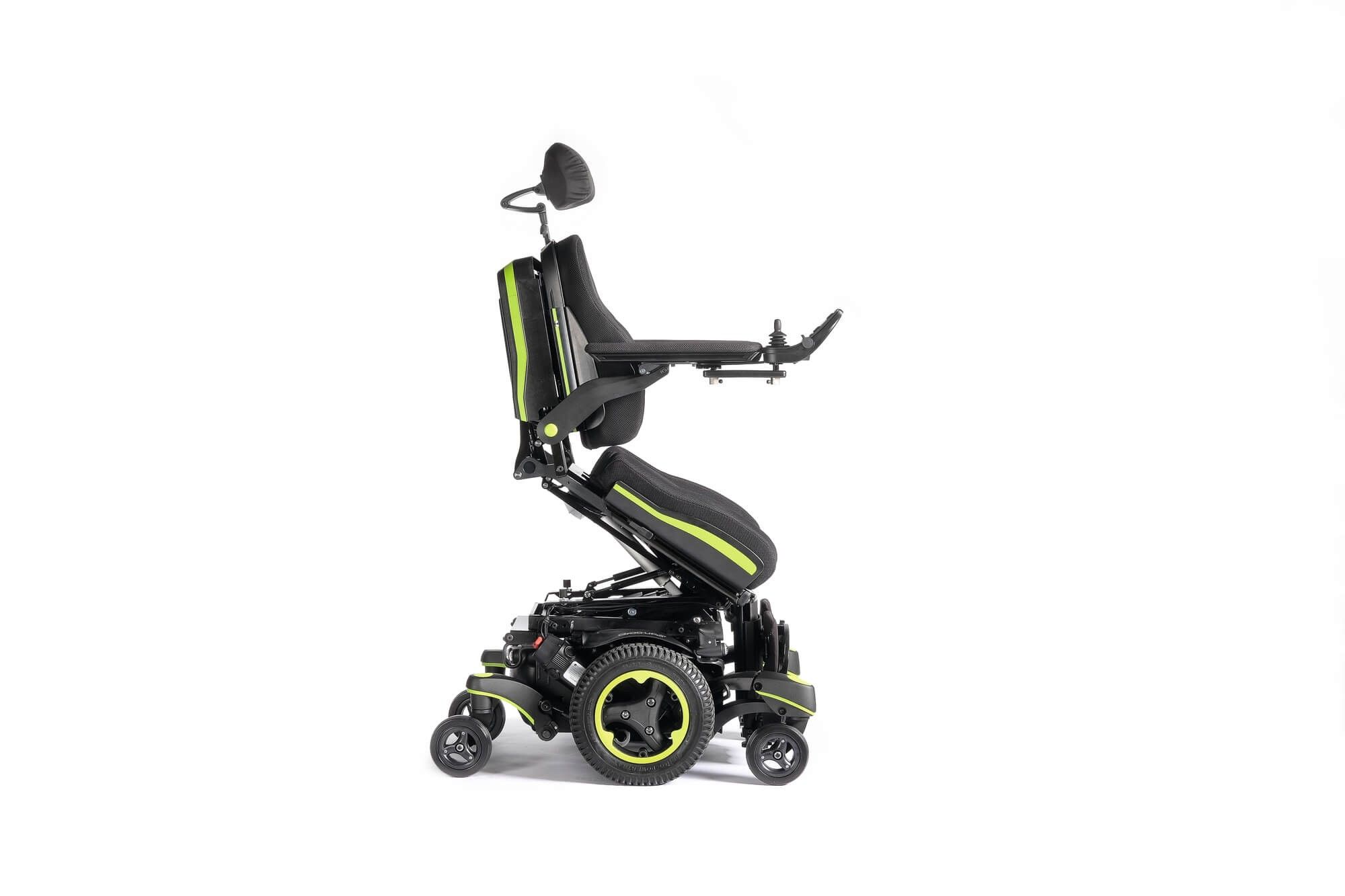 quickie-q700-up-m-transfer-position.jpg quickie-q700-up-m-transfer-position.jpg