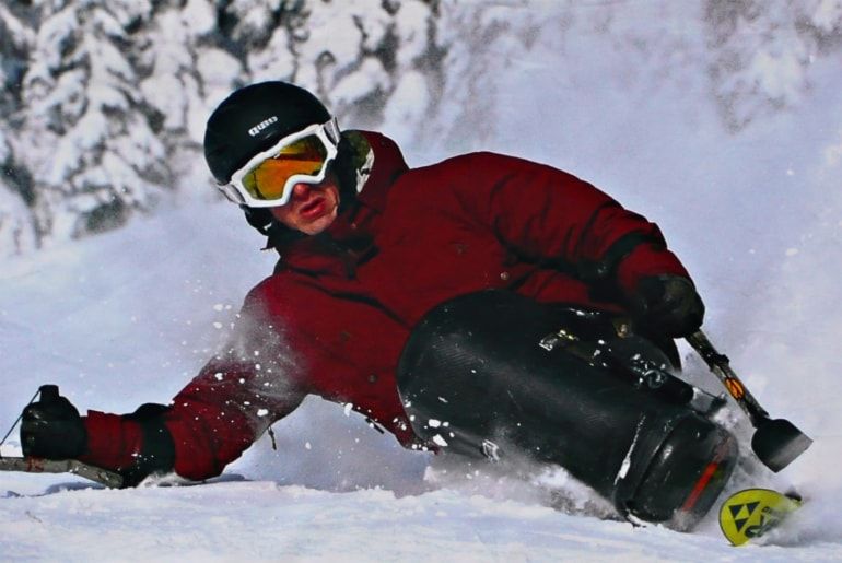 paralympic-winter-games-alpine-skiing.jpg