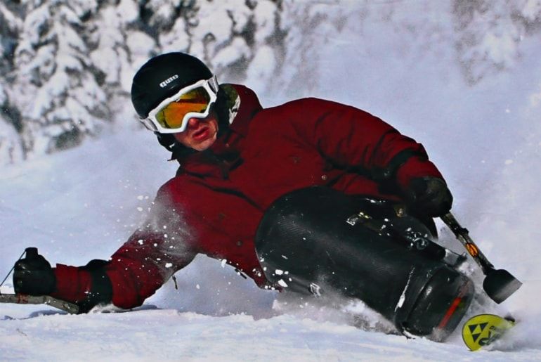 paralympic-winter-games-alpine-skiing.jpg paralympic-winter-games-alpine-skiing.jpg