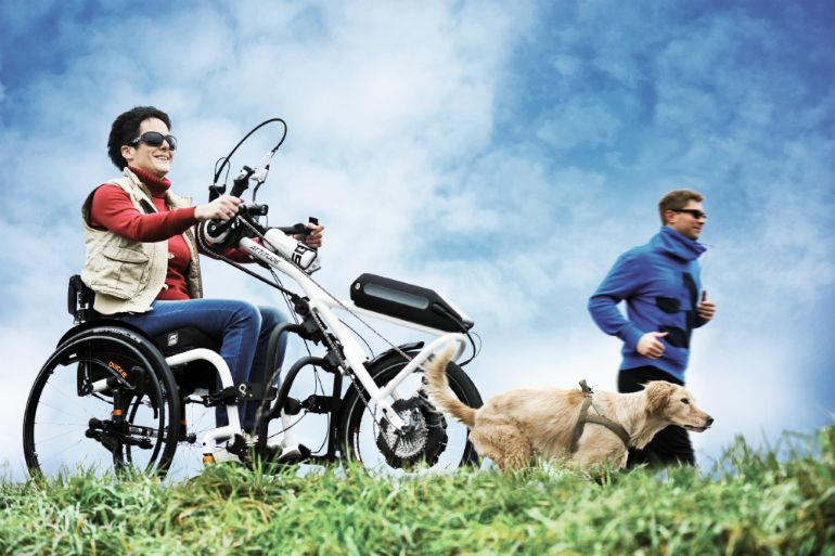 hand-bikes-and-disability-body.jpg