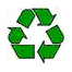 icon-recycle2.png