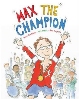 max-the-champion.jpg max-the-champion.jpg
