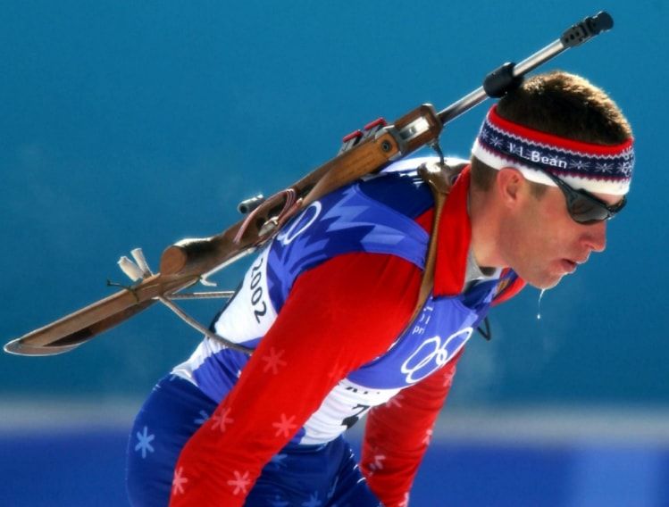 paralympic-winter-games-biathlon.jpg paralympic-winter-games-biathlon.jpg