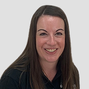 Kayleigh Liptrott