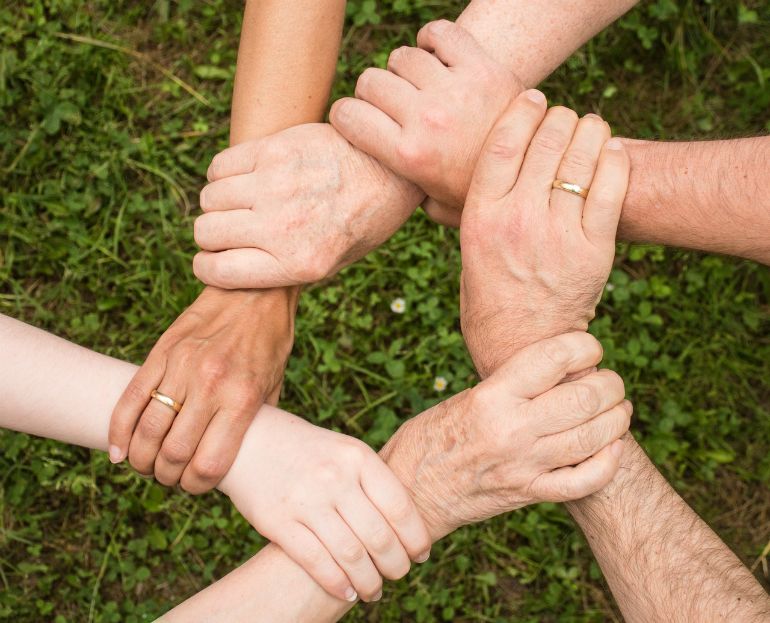 disability-associations-body.jpg disability-associations-body.jpg