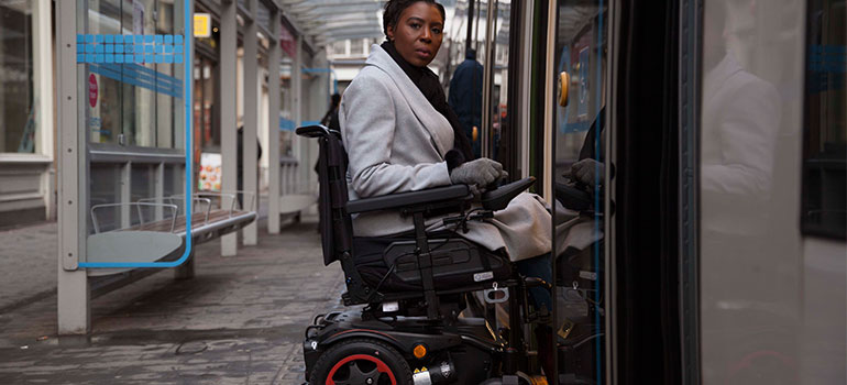 Clara-image-5.jpg Clara-image-5.jpg