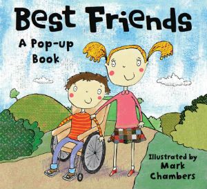 best-friends.jpg best-friends.jpg