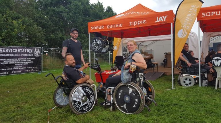 wacken-2017-in-wheelchair-2-1.jpg