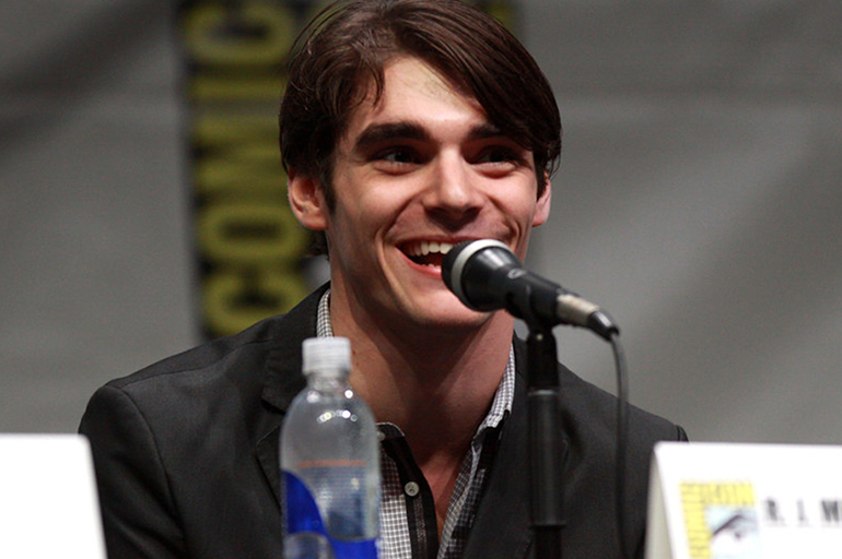 Image-2-Rj-Mitte-1.jpg