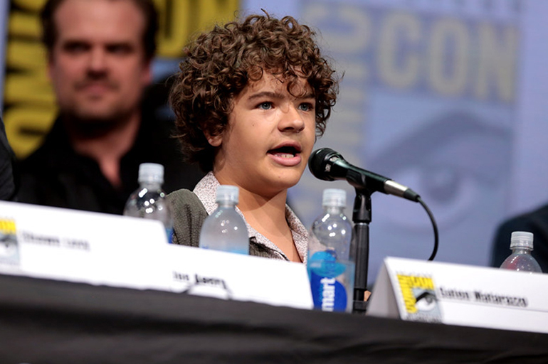 Image-4-Gaten-Matarazzo-1.jpg