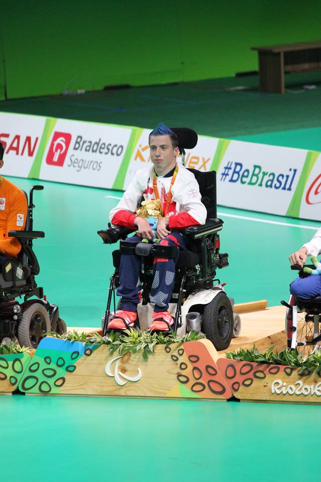 Rio-medal-ceremony-1-1.jpg