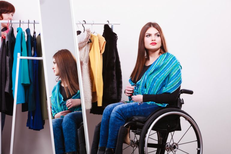 adapted-clothing-for-wheelchair-users-body.jpg