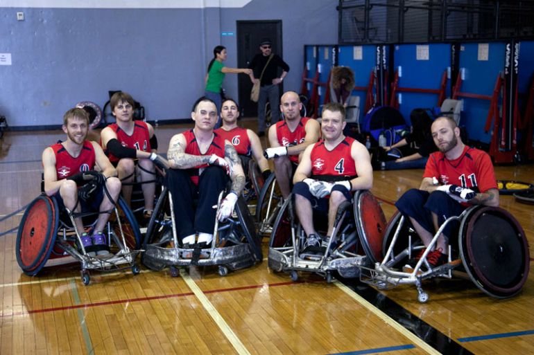 inspirational-wheelchair-rugby-body.jpg