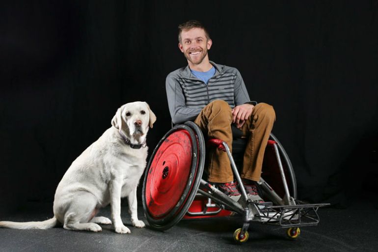inspirational-wheelchair-rugby-body2.jpg