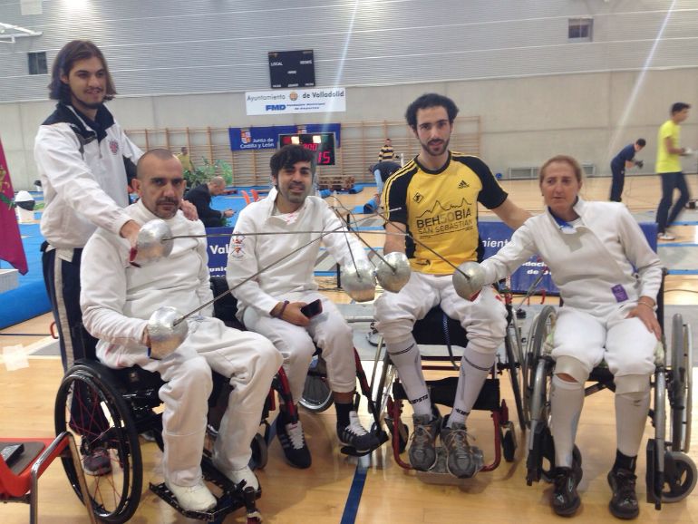 wheelchair-fencing-body-1.jpg