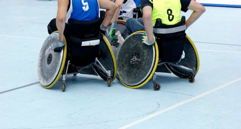 wheelchair-rugby-body.jpg
