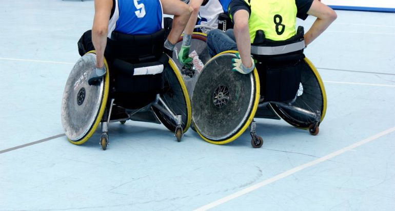 wheelchair-rugby-body.jpg wheelchair-rugby-body.jpg