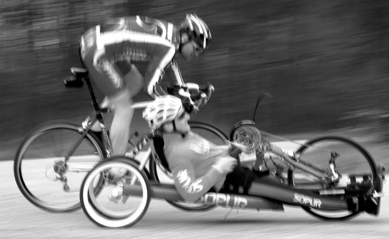 adapted-cycling-body.JPG adapted-cycling-body.JPG