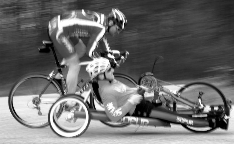 adapted-cycling-body.JPG