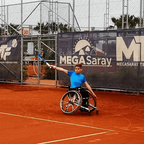 Deportes-ninos-silla-ruedas-body1.png Deportes-ninos-silla-ruedas-body1.png