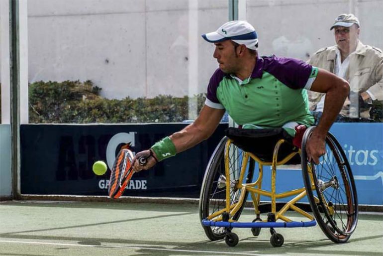 adapted-padel-body.JPG adapted-padel-body.JPG