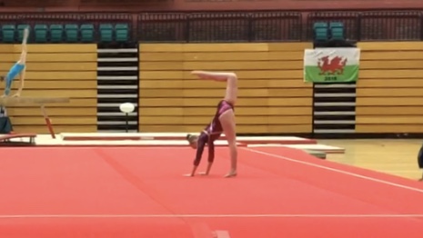 Tiri-Gymnastics-3.jpg Tiri-Gymnastics-3.jpg