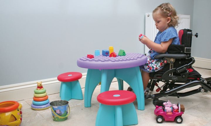 games-for-children-with-disabilities-body.JPG games-for-children-with-disabilities-body.JPG