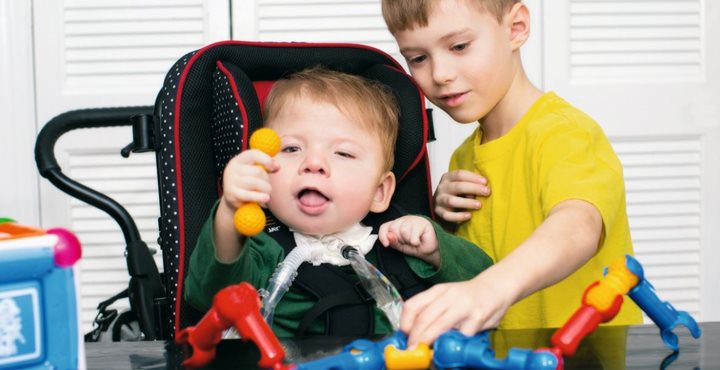 games-for-children-with-disabilities-body2.JPG games-for-children-with-disabilities-body2.JPG