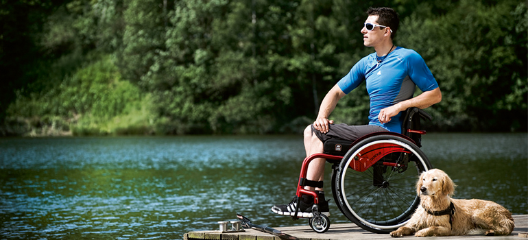 water-sports-main.jpg water-sports-main.jpg