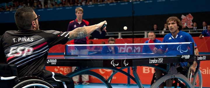 adapted-table-tennis-body5.JPG