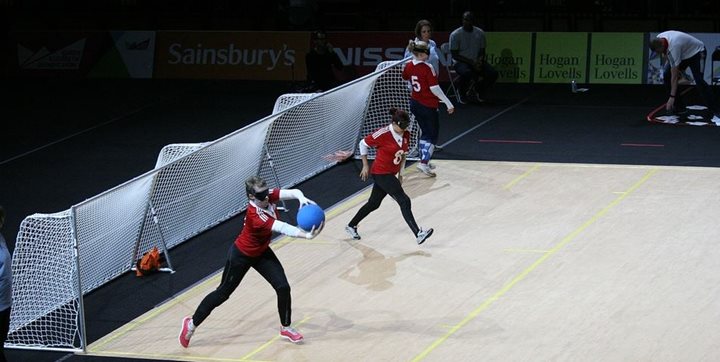 goalball-body3.JPG