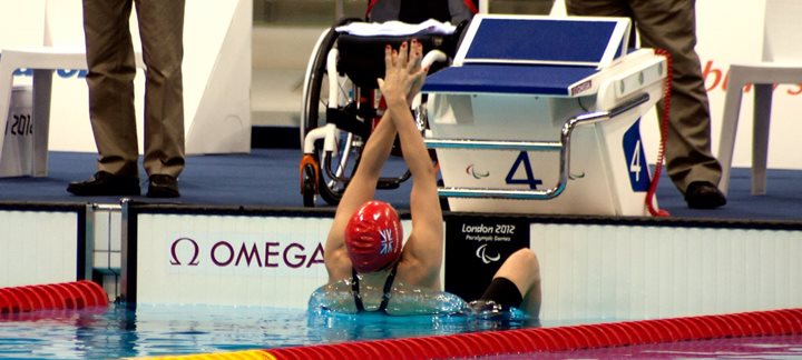 para-swimming-body4.JPG