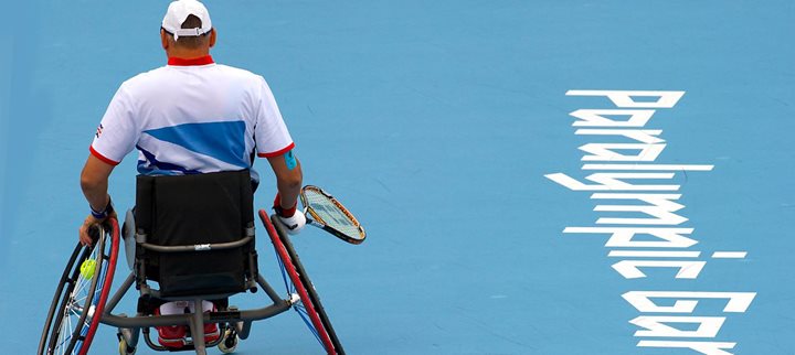 wheelchair-tennis-body7.JPG