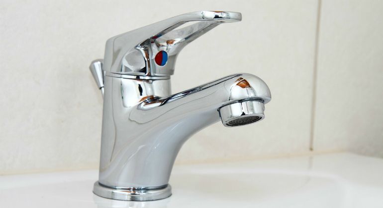 adapted-bathrooms-body.jpg adapted-bathrooms-body.jpg
